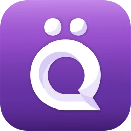 Quran by Quranly