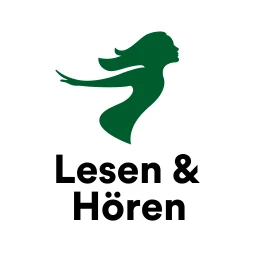 Biểu tượng Thalia – Lesen & Hören